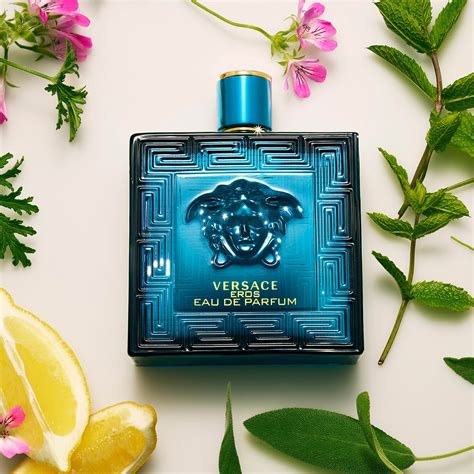 versace eros eau de parfum refill|versace eros eau de parfum review.